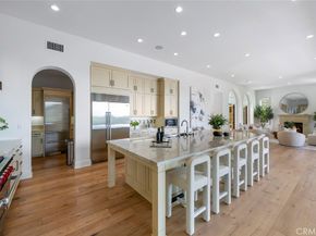 31 Seawatch, Newport Coast CA 92657