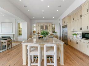 31 Seawatch, Newport Coast CA 92657