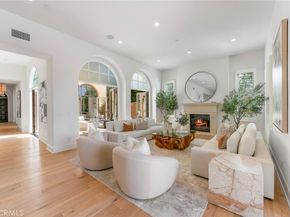 31 Seawatch, Newport Coast CA 92657