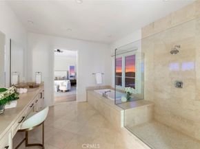 31 Seawatch, Newport Coast CA 92657