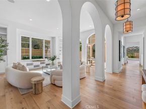 31 Seawatch, Newport Coast CA 92657