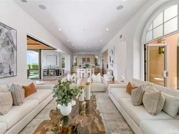 31 Seawatch, Newport Coast CA 92657