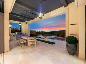 31 Seawatch, Newport Coast CA 92657