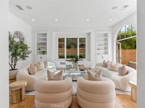 31 Seawatch, Newport Coast CA 92657