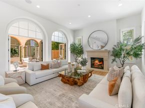 31 Seawatch, Newport Coast CA 92657