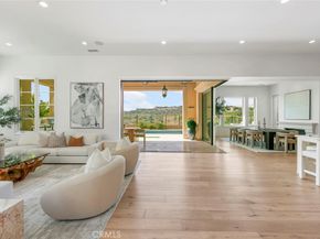 31 Seawatch, Newport Coast CA 92657