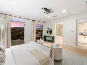 31 Seawatch, Newport Coast CA 92657