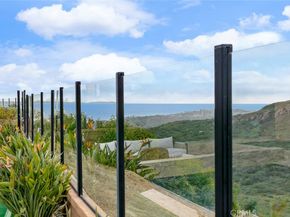 31 Seawatch, Newport Coast CA 92657