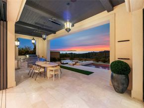 31 Seawatch, Newport Coast CA 92657