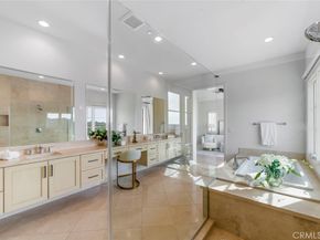 31 Seawatch, Newport Coast CA 92657