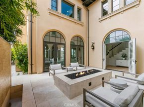 31 Seawatch, Newport Coast CA 92657