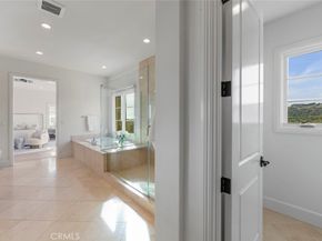 31 Seawatch, Newport Coast CA 92657