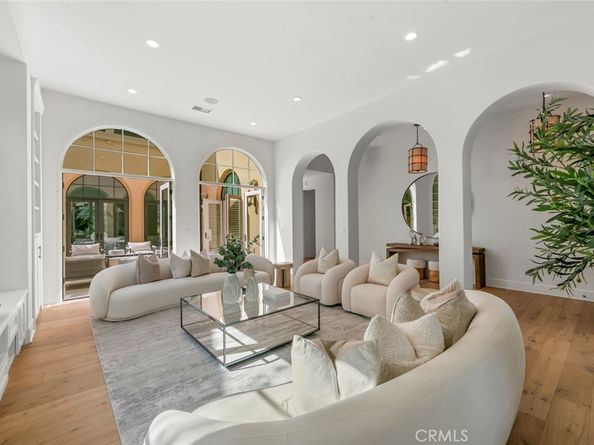 31 Seawatch, Newport Coast CA 92657
