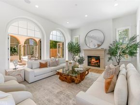 31 Seawatch, Newport Coast CA 92657