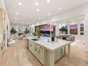 31 Seawatch, Newport Coast CA 92657