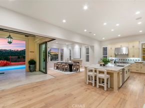 31 Seawatch, Newport Coast CA 92657