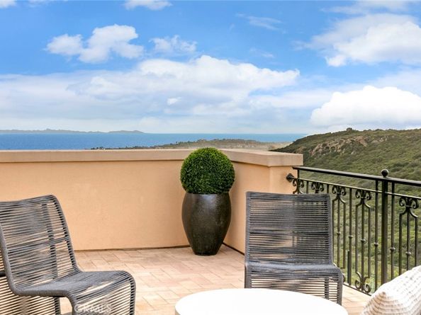 31 Seawatch, Newport Coast CA 92657