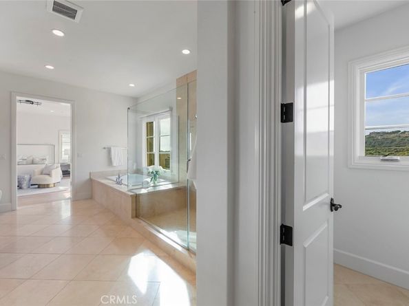 31 Seawatch, Newport Coast CA 92657