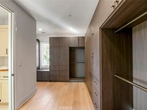 31 Seawatch, Newport Coast CA 92657