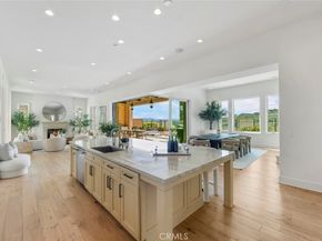 31 Seawatch, Newport Coast CA 92657