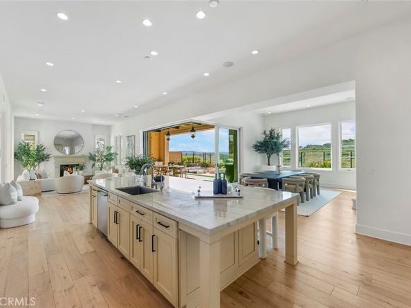 31 Seawatch, Newport Coast CA 92657