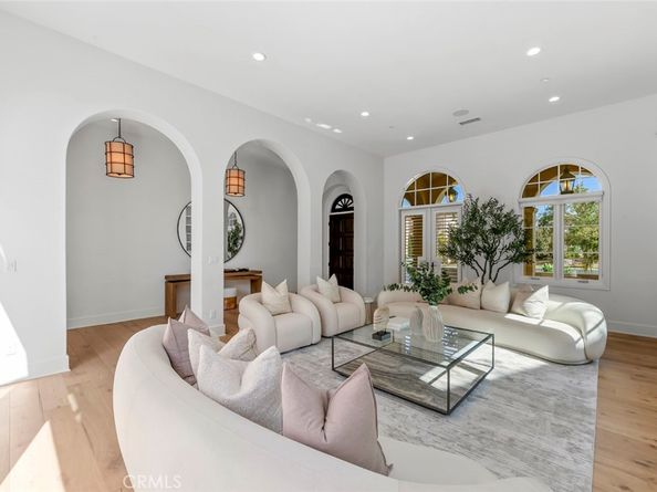 31 Seawatch, Newport Coast CA 92657