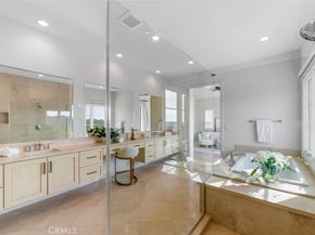 31 Seawatch, Newport Coast CA 92657