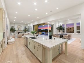 31 Seawatch, Newport Coast CA 92657