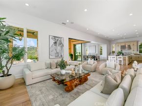 31 Seawatch, Newport Coast CA 92657