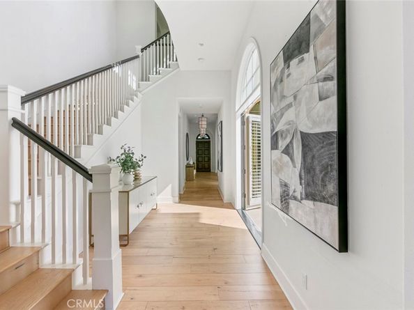 31 Seawatch, Newport Coast CA 92657