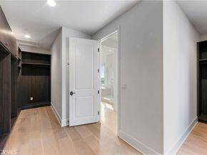 31 Seawatch, Newport Coast CA 92657