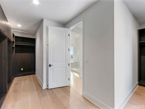 31 Seawatch, Newport Coast CA 92657