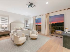 31 Seawatch, Newport Coast CA 92657