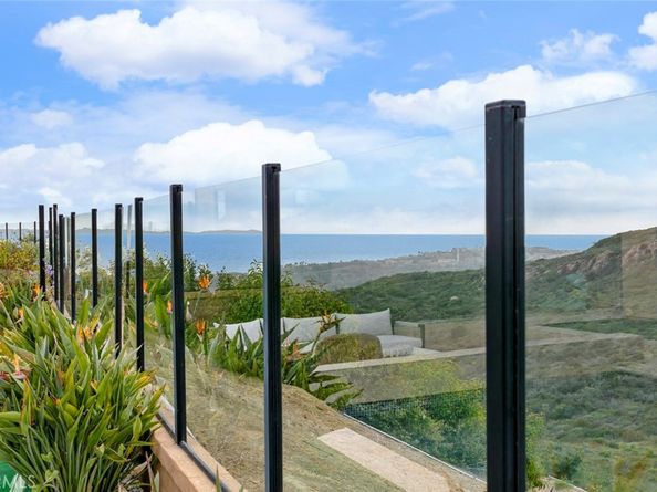 31 Seawatch, Newport Coast CA 92657