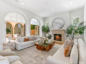 31 Seawatch, Newport Coast CA 92657