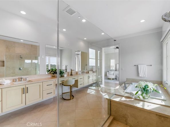 31 Seawatch, Newport Coast CA 92657