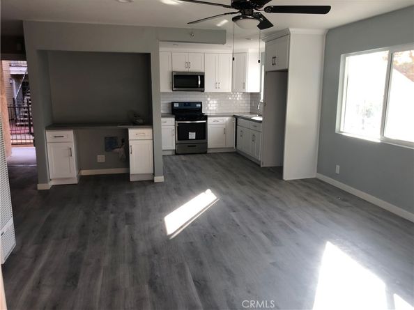 317 S Flower Street, Santa Ana CA 92703