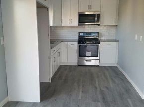 317 S Flower Street, Santa Ana CA 92703