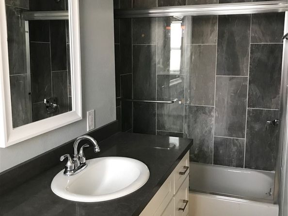 317 S Flower Street, Santa Ana CA 92703