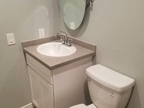 317 S Flower Street, Santa Ana CA 92703