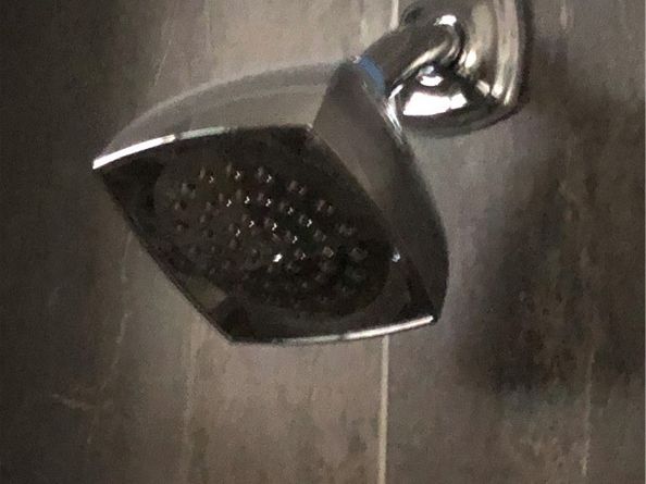 317 S Flower Street, Santa Ana CA 92703