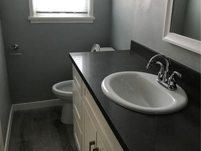 317 S Flower Street, Santa Ana CA 92703