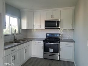 317 S Flower Street, Santa Ana CA 92703