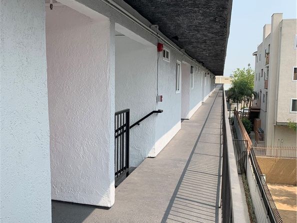 317 S Flower Street, Santa Ana CA 92703