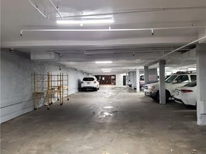 317 S Flower Street, Santa Ana CA 92703