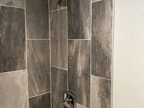 317 S Flower Street, Santa Ana CA 92703