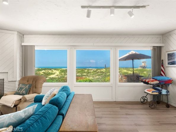 16701 S Pacific Avenue, Sunset Beach CA 90742