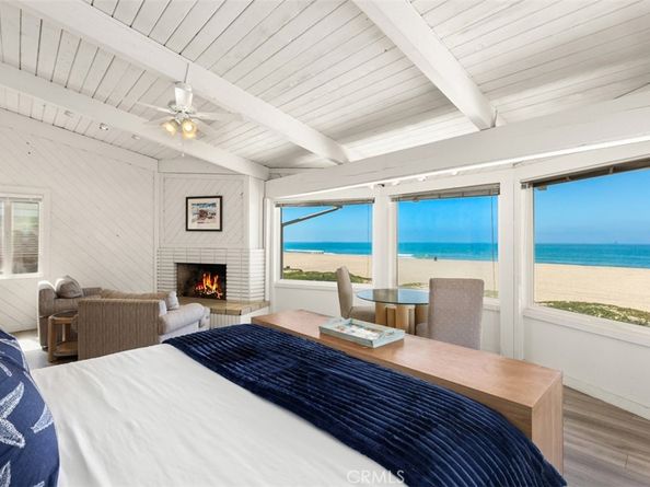 16701 S Pacific Avenue, Sunset Beach CA 90742