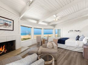 16701 S Pacific Avenue, Sunset Beach CA 90742