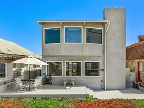 16701 S Pacific Avenue, Sunset Beach CA 90742
